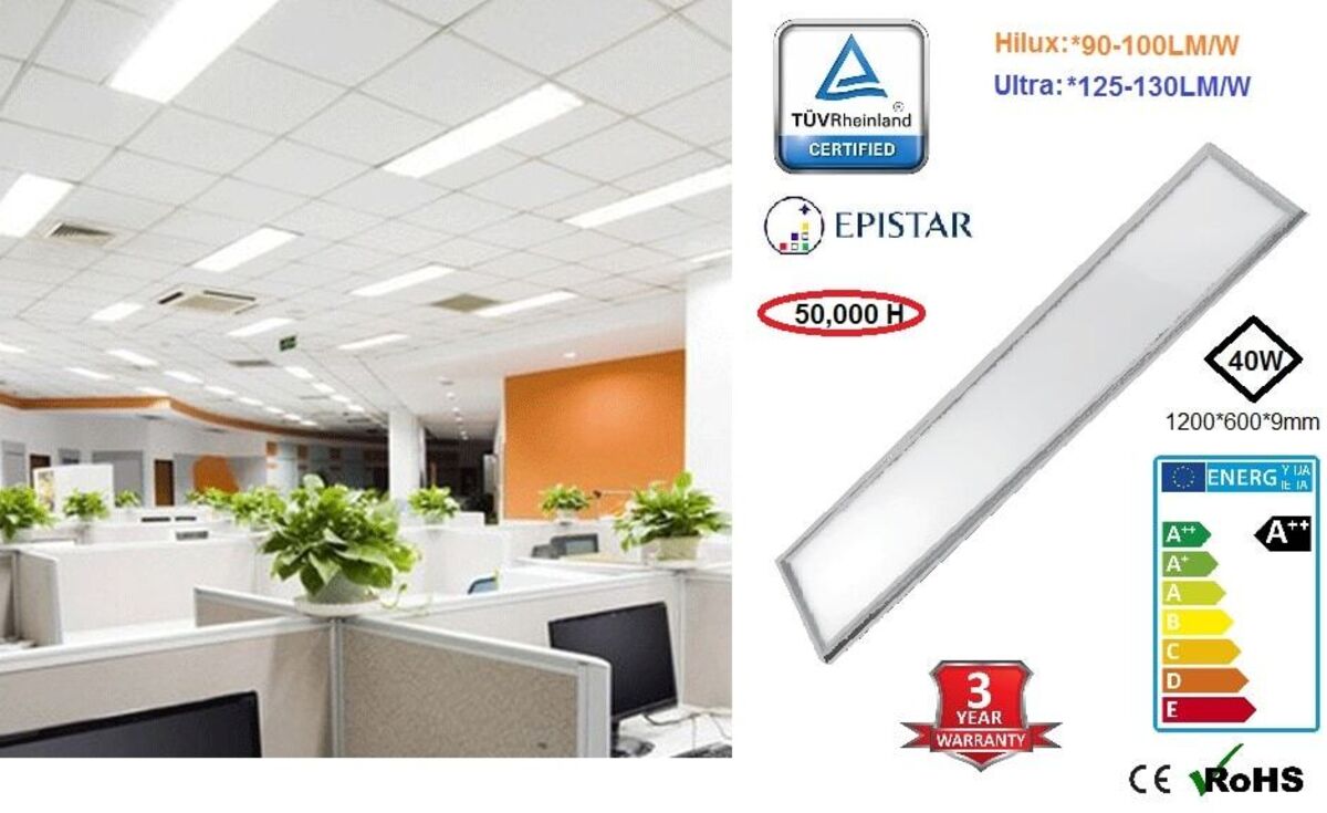 1200x300-40w-LED-PANEL-for-office.jpg