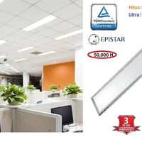1200x300-40w-LED-PANEL-for-office.jpg