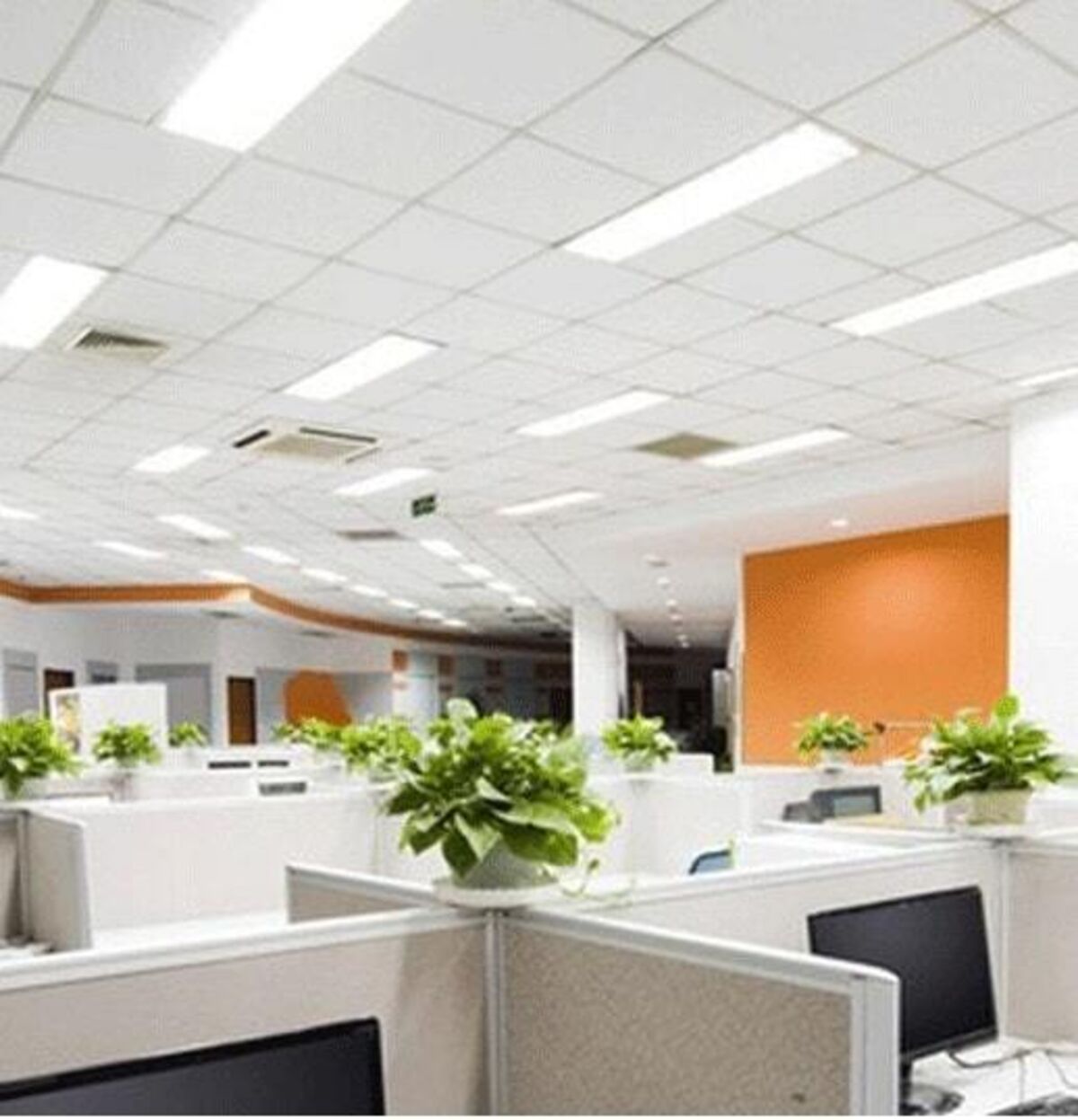 1200x300-LED-PANEL-for-office.jpg