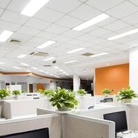 1200x300-LED-PANEL-for-office.jpg