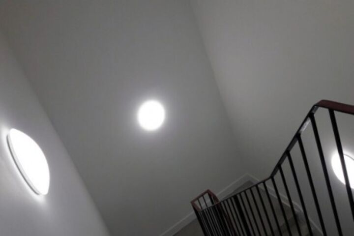 12W-Bulkhead-LED-light-CORRIDOR.jpg
