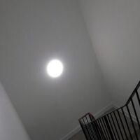 12W-Bulkhead-LED-light-CORRIDOR.jpg