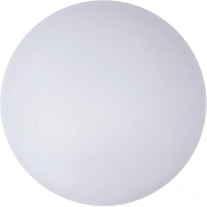 12W-Bulkhead-LED-light-front.jpg