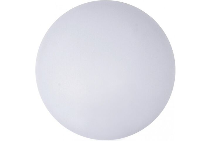 12W-Bulkhead-LED-light-front.jpg