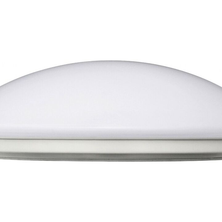 12W-Bulkhead-LED-light-side.jpg