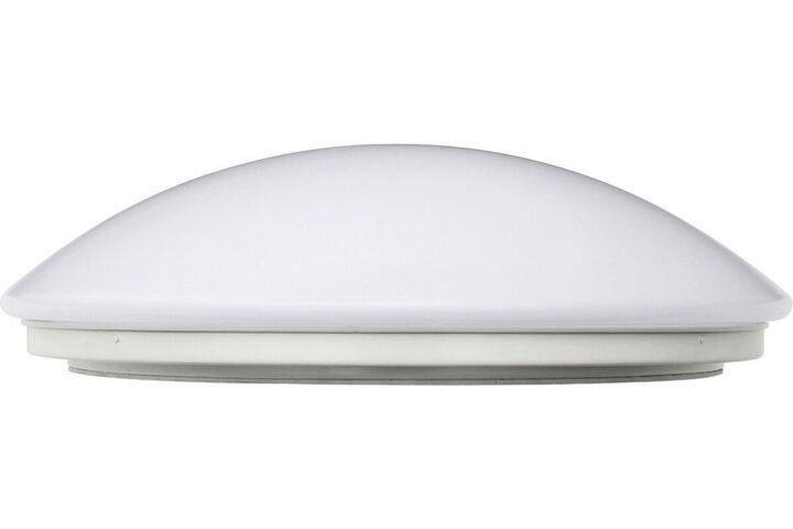12W-Bulkhead-LED-light-side.jpg