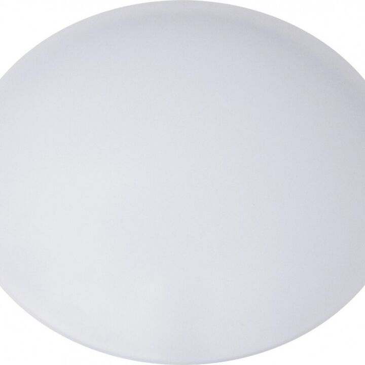 12W-Bulkhead-LED-light.jpg