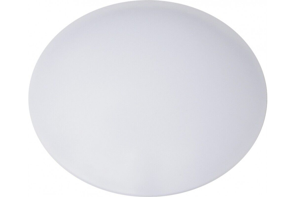 12W-Bulkhead-LED-light.jpg