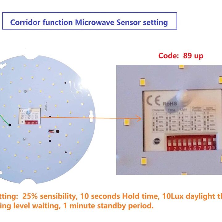 15W-BK-EM-MW-corridor-setting-scaled-1.jpg
