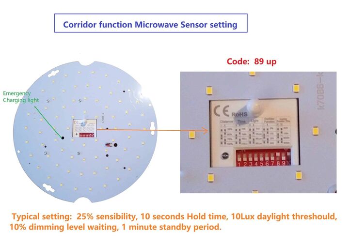15W-BK-EM-MW-corridor-setting-scaled-1.jpg