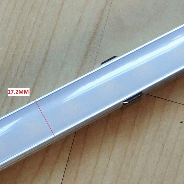 17.2MM-in-Width-scaled-e1614198844683.jpg