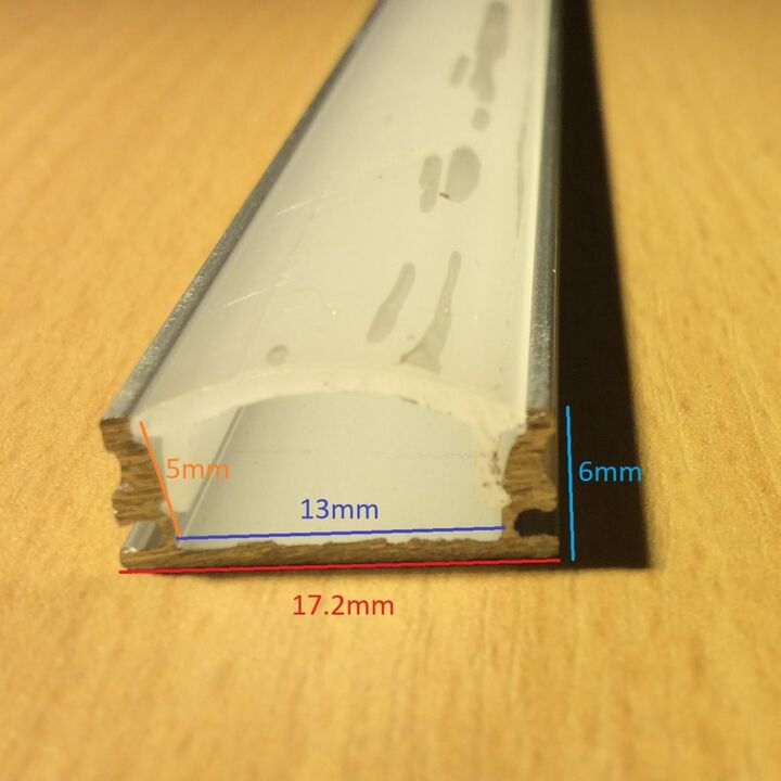 17mm-profile-dimension-front-e1614198856244.jpg