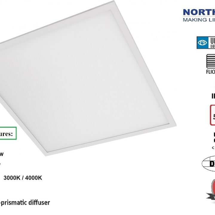 18w-28w-NC-150Lm.W-600x600-Panel-spec.jpg