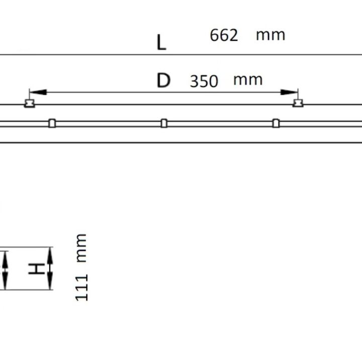 18W-IP66-LED-Batten-Dimension.jpg