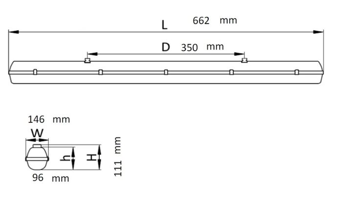 18W-IP66-LED-Batten-Dimension.jpg
