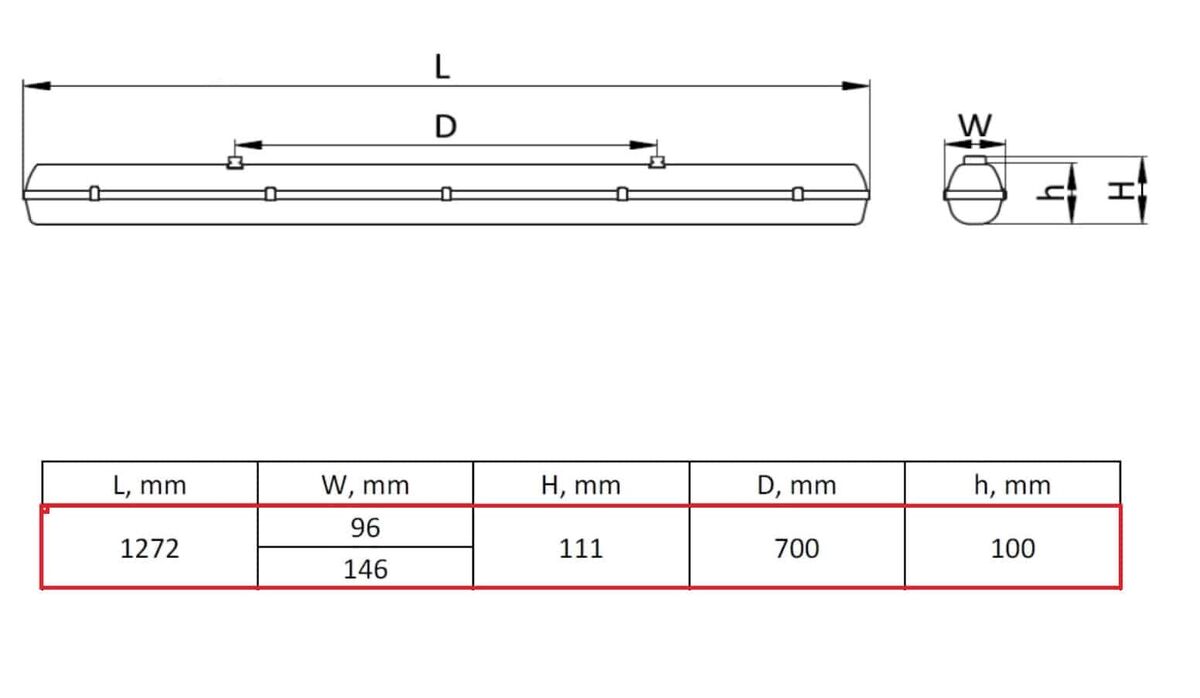 26W-36w-IP66-LED-Batten-Dimension.jpg
