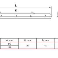 26W-36w-IP66-LED-Batten-Dimension.jpg