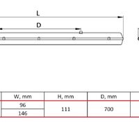 26W-36w-IP66-LED-Batten-Dimension.jpg