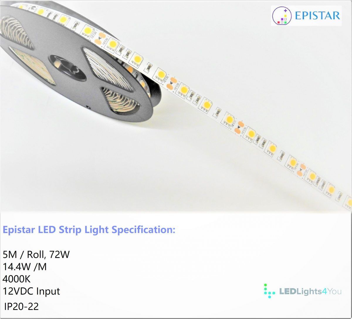 4000K-72W-5M-LED-STRIPLIGHT-scaled-e1614198916750.jpg