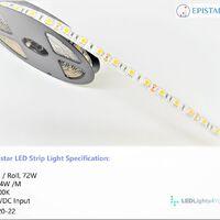 4000K-72W-5M-LED-STRIPLIGHT-scaled-e1614198916750.jpg