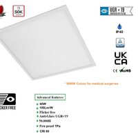40W-Fire-proof-Flicker-free-UGR19-600x600-5000k-LED-Panel.jpg