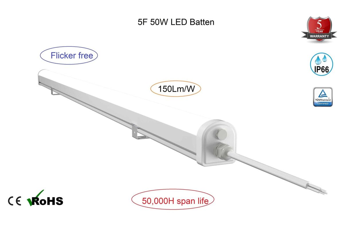50W-5F-IP66-Batten-scaled-1.jpg