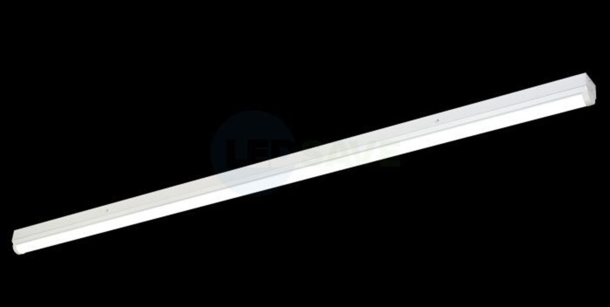 5F-55W-IP20-Batten-LED.jpg