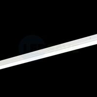 5F-55W-IP20-Batten-LED.jpg