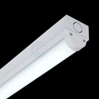 5F-IP20-Batten-6600lm.jpg