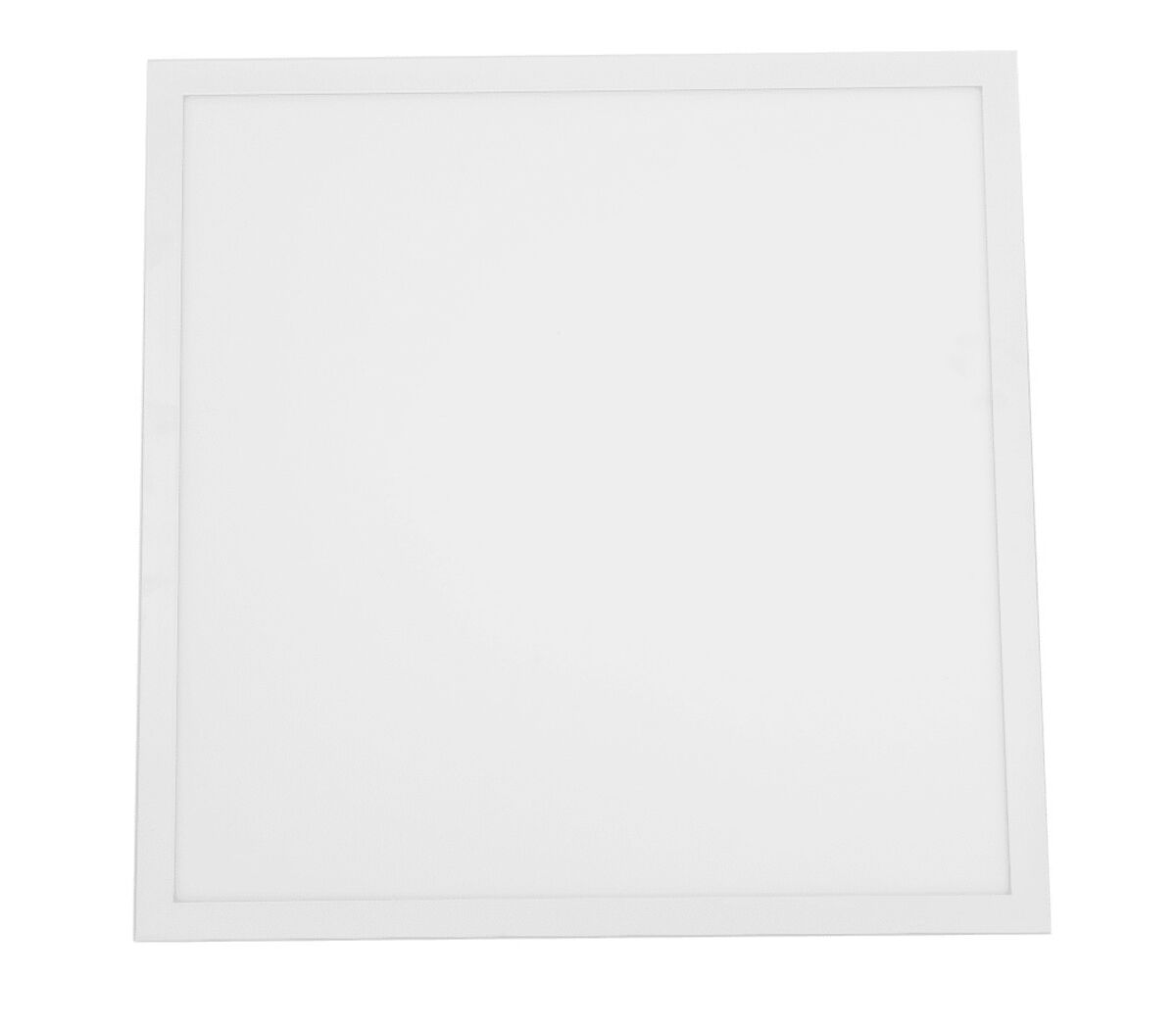 600x600-LED-panel.png