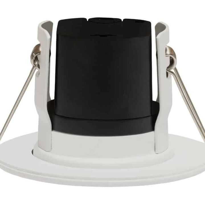 ain-a-led1x450-g679-t830-tdim-1.jpg