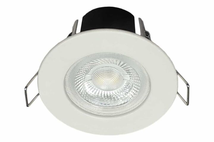 ain-a-led1x450-g679-t830-tdim.jpg