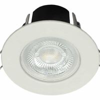 ain-a-led1x450-g679-t830-tdim.jpg