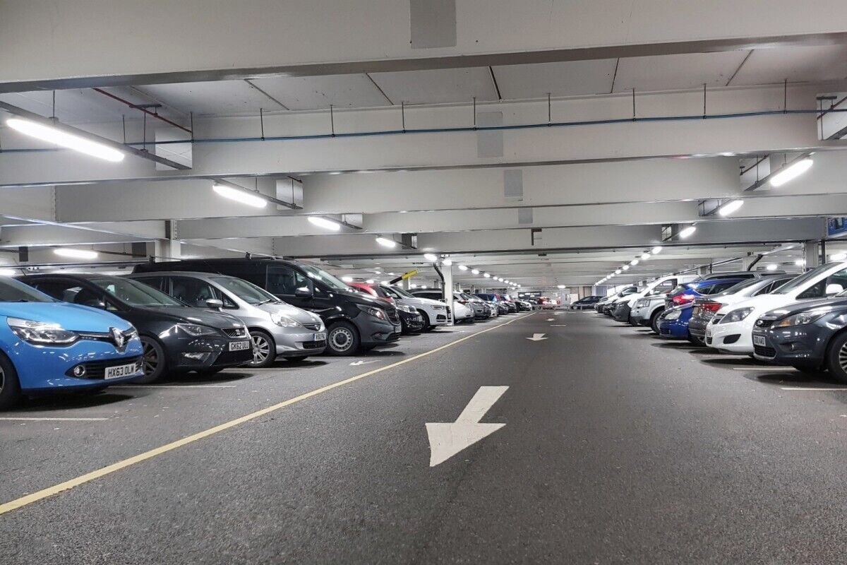 Applications-2-car-park.jpg