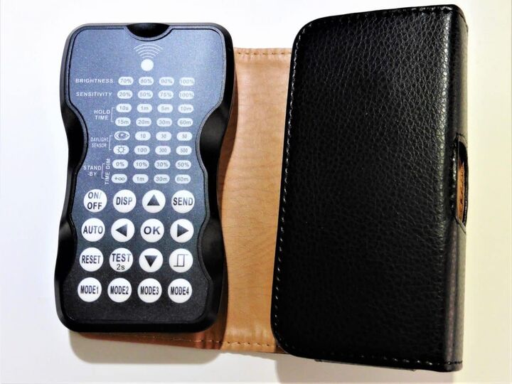 Controller-scaled-e1614198482623.jpg