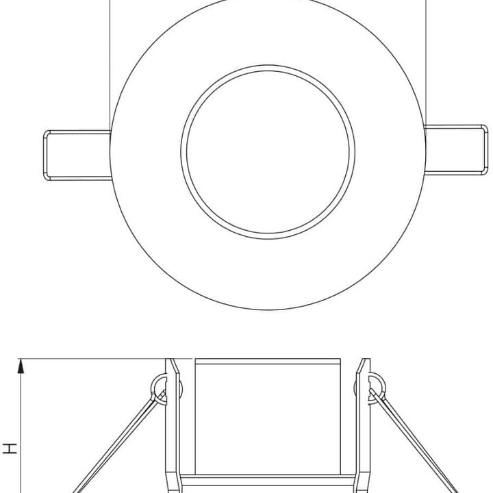 d_250_Ain-A-LED-23v00.jpg