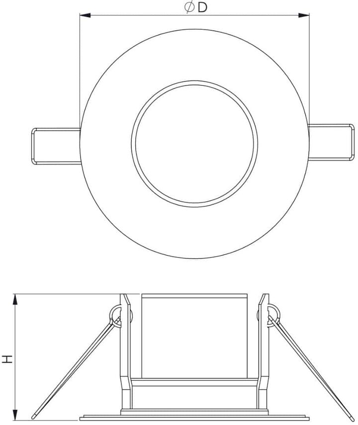 d_250_Ain-A-LED-23v00.jpg
