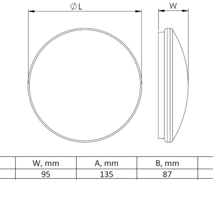 Dimension-of-12W-LEDBulkhead.jpg