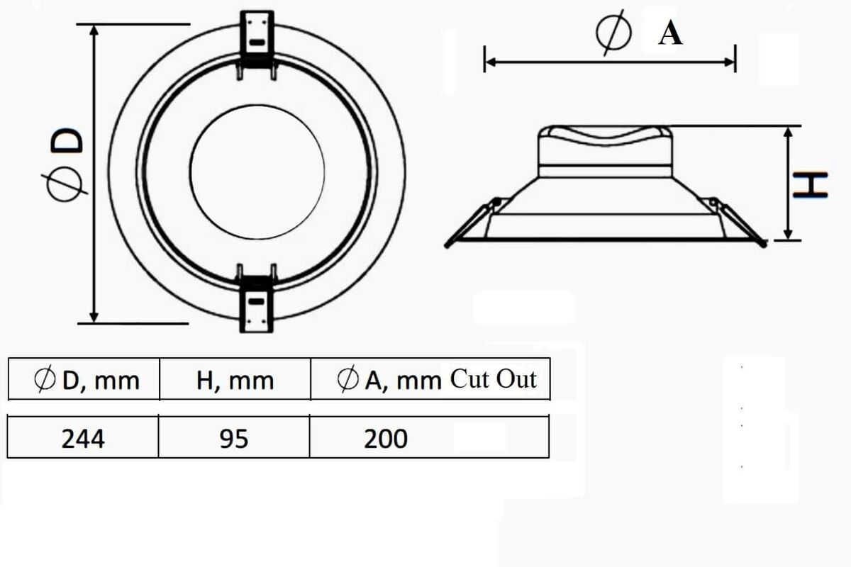 Dimension-of-20W-LED-Panel.jpg