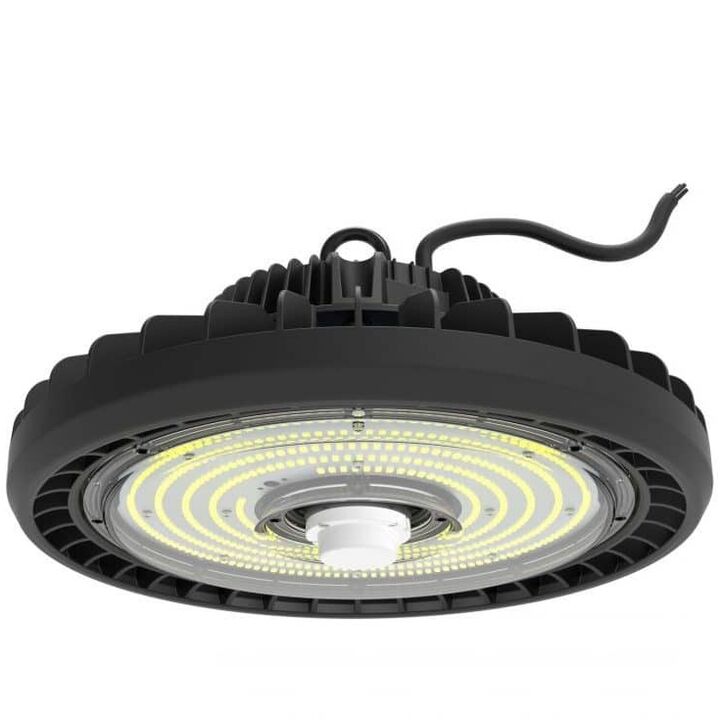 HBD-motion-sensor-3-scaled-e1619444640222.jpg