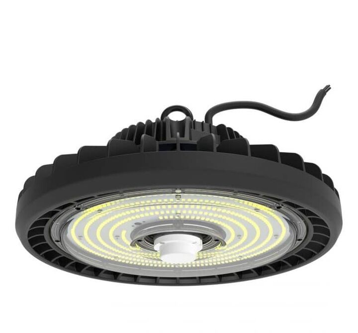 HBD-motion-sensor-3-scaled-e1619444640222.jpg
