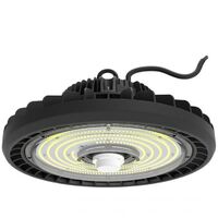 HBD-motion-sensor-3-scaled-e1619444640222.jpg