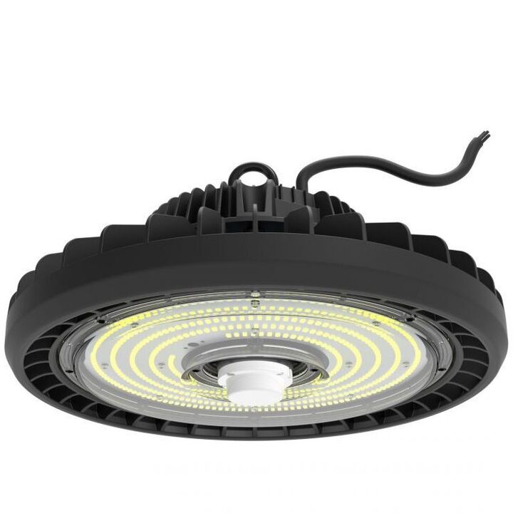 HBD-motion-sensor-3-scaled-e1619444640222.jpg