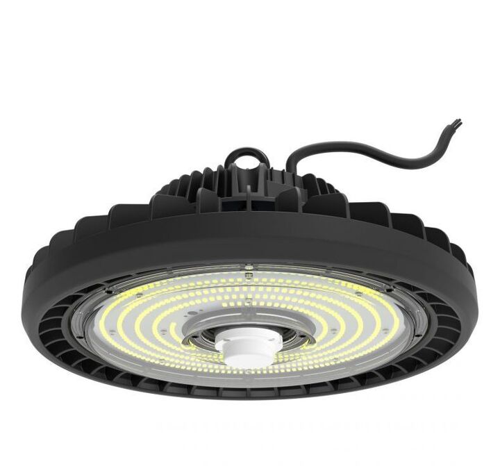 HBD-motion-sensor-3-scaled-e1619444640222.jpg