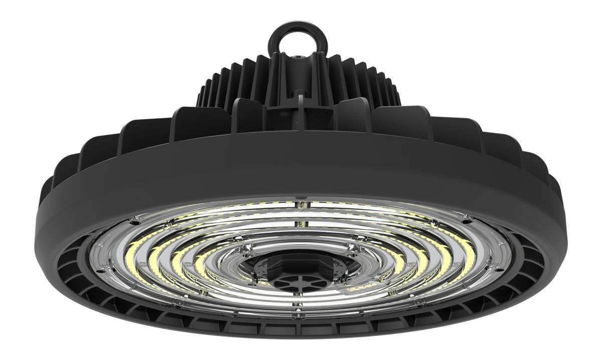 High-Bay-LED-150W-170LM.W-e1614195340974.jpg