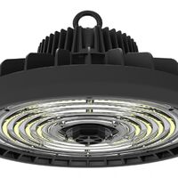 High-Bay-LED-150W-170LM.W-e1614195340974.jpg