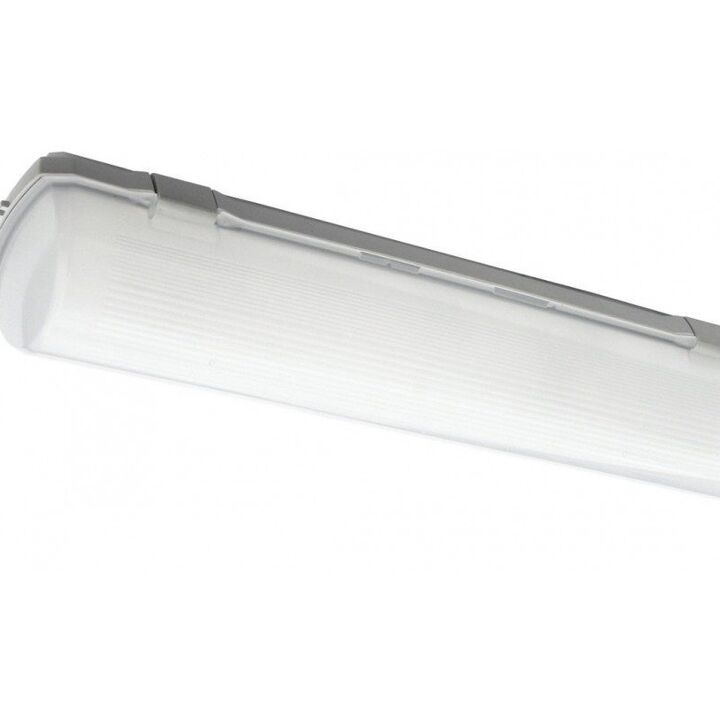 IP66-LED-Batten-145lm.w-e1619446224280.jpg