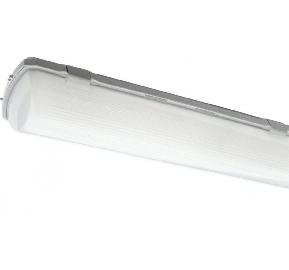 IP66-LED-Batten-145lm.w-e1619446224280.jpg