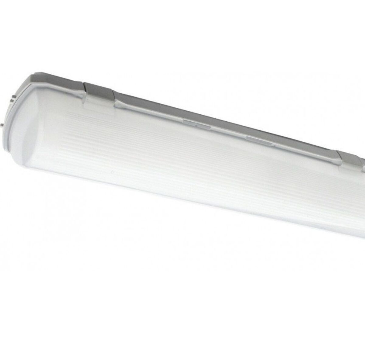 IP66-LED-Batten-145lm.w-e1619446224280.jpg