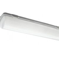 IP66-LED-Batten-145lm.w-e1619446224280.jpg